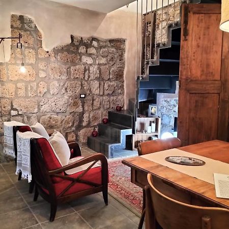 Il Riuscello Villa Тоскана Екстериор снимка
